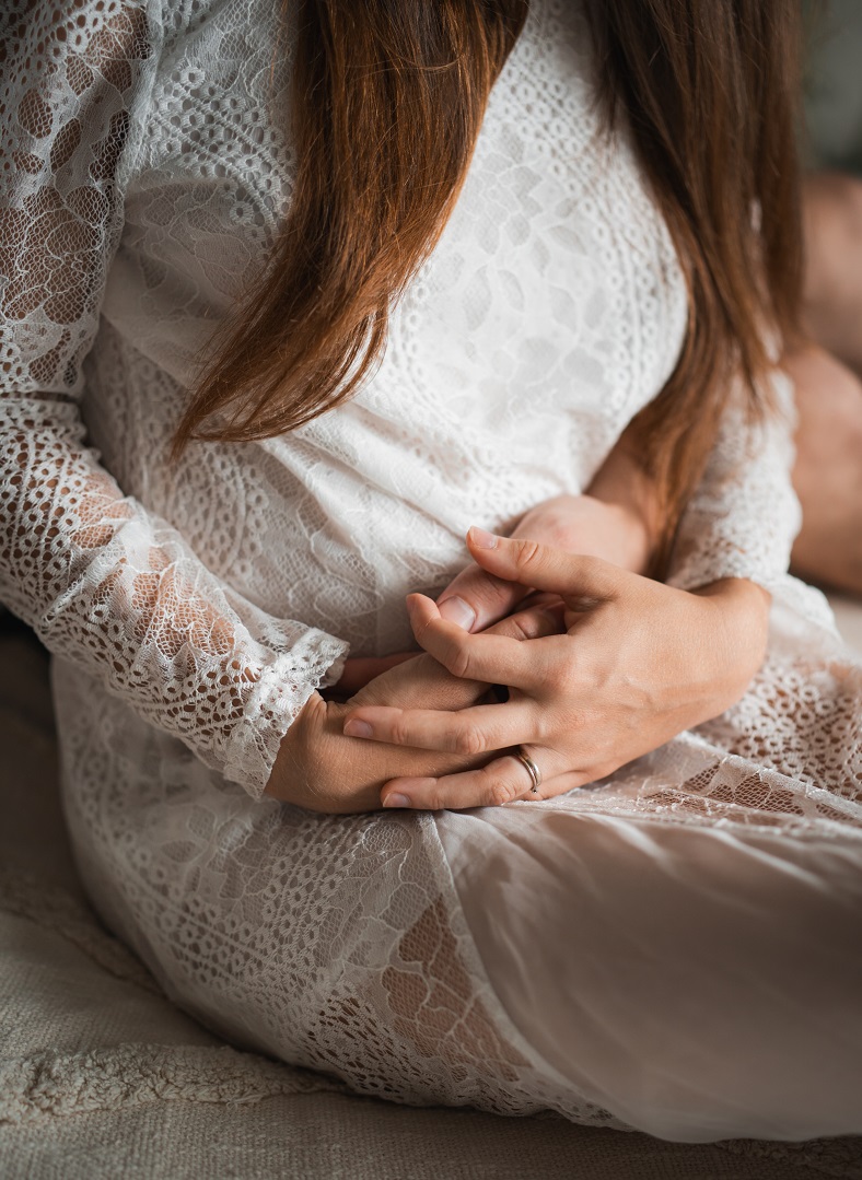 https://www.babyonline.cz/files/media/7nratu6dvjz4nptelax9vecpd6qwugby.jpg