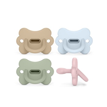 https://www.babyonline.cz/files/media/7ssthb0a14pnhcabfitz7p14qnqqiwwx.jpg
