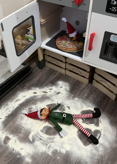 https://www.babyonline.cz/files/media/7t1aii7ejlld5oyal3dwkzabtim2cosq.jpeg