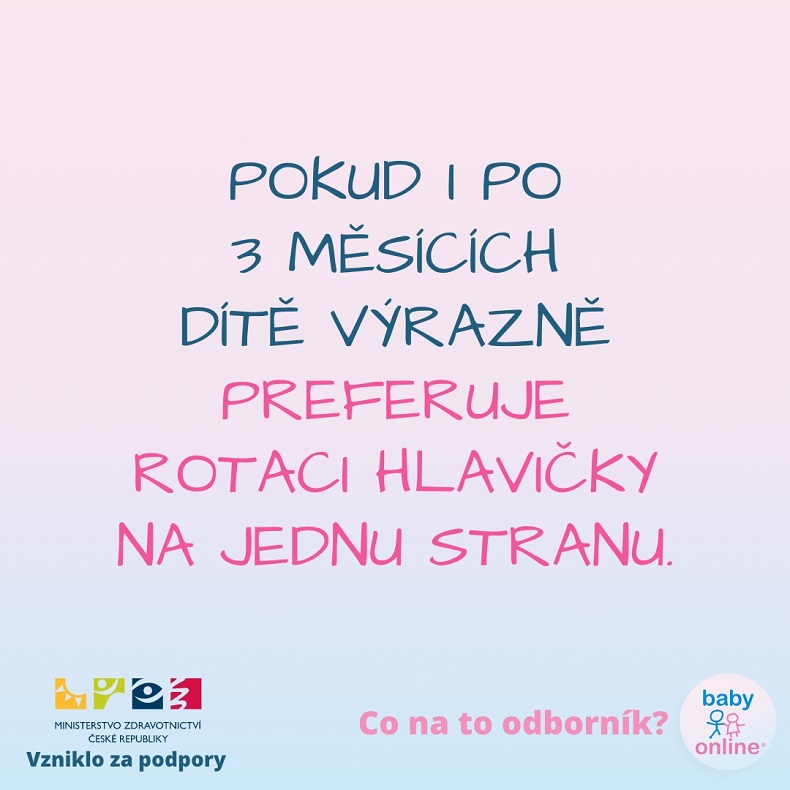 https://www.babyonline.cz/files/media/82yl76nofeivj1hmemmlz8y8wgp2m49q.jpg