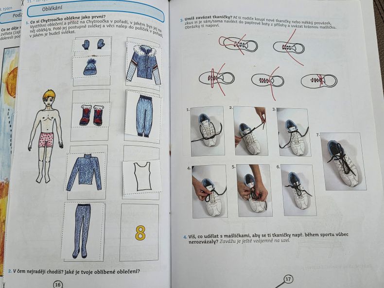 https://www.babyonline.cz/files/media/8cxqsytc9ikl7fep8ttod2ucezcpvriv.jpg