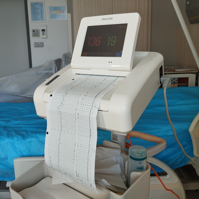 https://www.babyonline.cz/files/media/8gve27mlupnx0jnmnzrmtwrnuxyu9utu.jpg