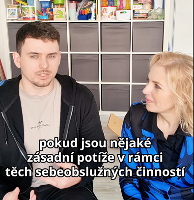 https://www.babyonline.cz/files/media/8ln2slmxpfgjbtsz3allyeabld2xgaqh.png