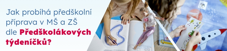 https://www.babyonline.cz/files/media/8rtequpuvfk4kiyevuczk1ujpiyvki0e.jpg