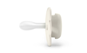 https://www.babyonline.cz/files/media/8swh4e8sdtiuabsjjg5r63e2ugwjrpar.png