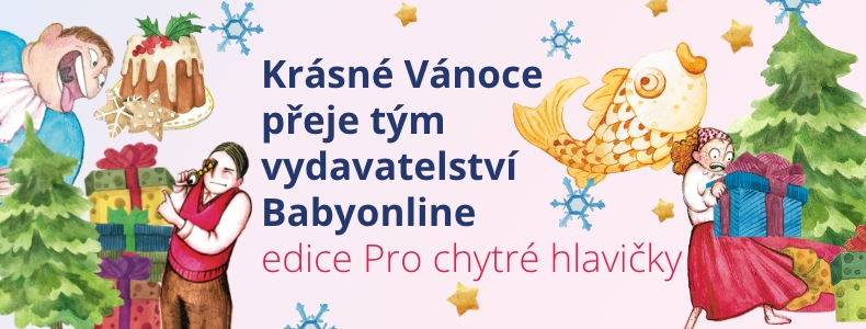 https://www.babyonline.cz/files/media/8t08ejthrrlyj56y8r7nvluc7z3hsxjs.jpg