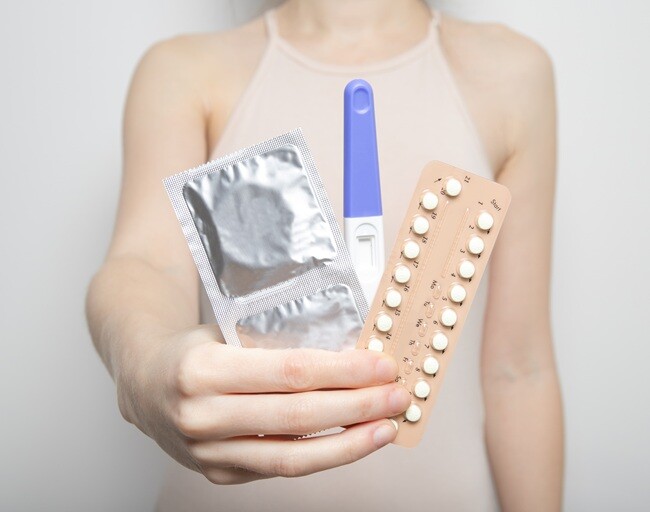 Mužská hrdost vs. realita: Proč jsem šel na vazektomii?