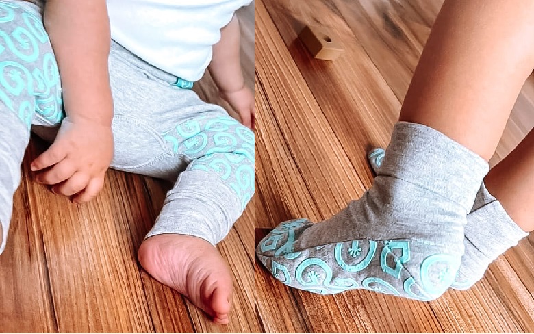 https://www.babyonline.cz/files/media/8uiwvmkzdwxww8klnr3tuh3dw60ik8oo.jpg