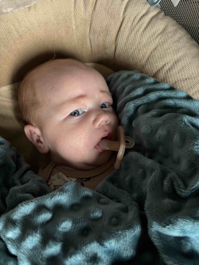 https://www.babyonline.cz/files/media/92ioxdkellh3yfmqypv07yxnwypefhxk.jpeg