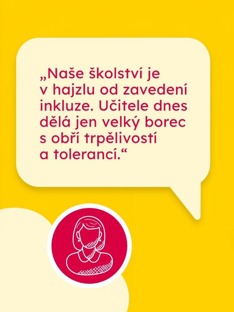 https://www.babyonline.cz/files/media/92vlkxwtnbqkuqxsenw8preuqvpbbl1j.jpg