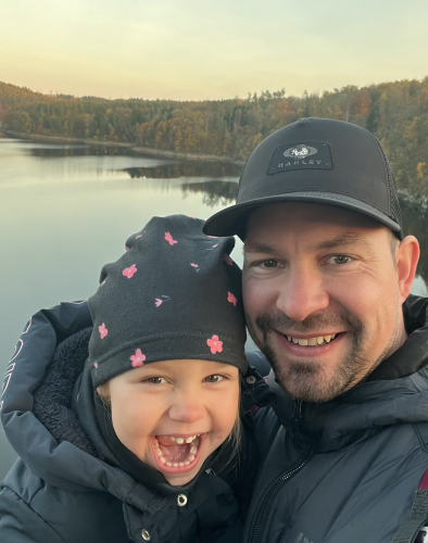 https://www.babyonline.cz/files/media/943zvkomfks9qulqx2vhxrapxkkpfs7j.jpeg