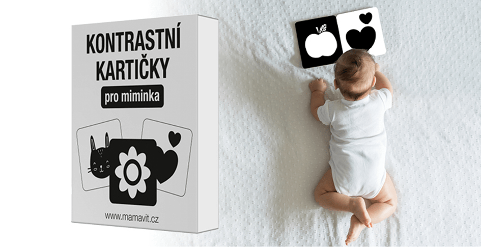 https://www.babyonline.cz/files/media/9bg4yiyjhi6edukaluwcaqqund5bb4i4.png