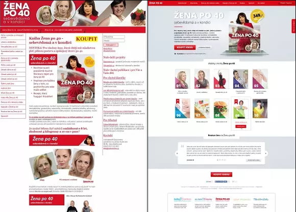 https://babyonline-laravel.sdev.cz/files/media/9q9leyslicqafmu8lseuqvsokrqsxu7j.jpg