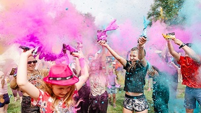 https://www.babyonline.cz/files/media/9upssi4icbdpynxsir5bbkrxd4exnlty.jpg