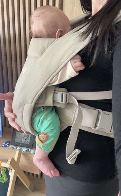 https://www.babyonline.cz/files/media/a1eynojpciyzetps38kn7u0r4w8myhsm.jpg