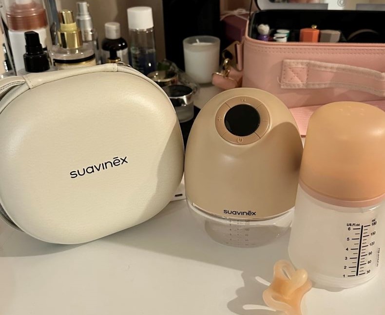 https://www.babyonline.cz/files/media/a3url8mp1obbqdx1sczcxhdiuc8cr8dd.jpg