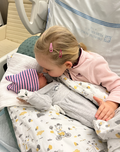 https://www.babyonline.cz/files/media/adjrshmzkbqjoz1doy688whh1rc20gdv.jpeg