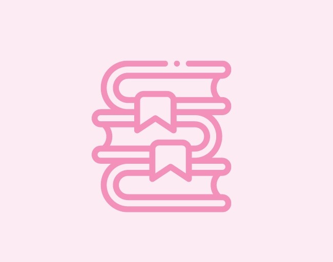 Seznam použité literatury