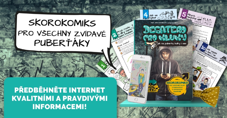 https://www.babyonline.cz/files/media/af3vjanmk9gnnnu9r68shii9g2llrsww.jpg