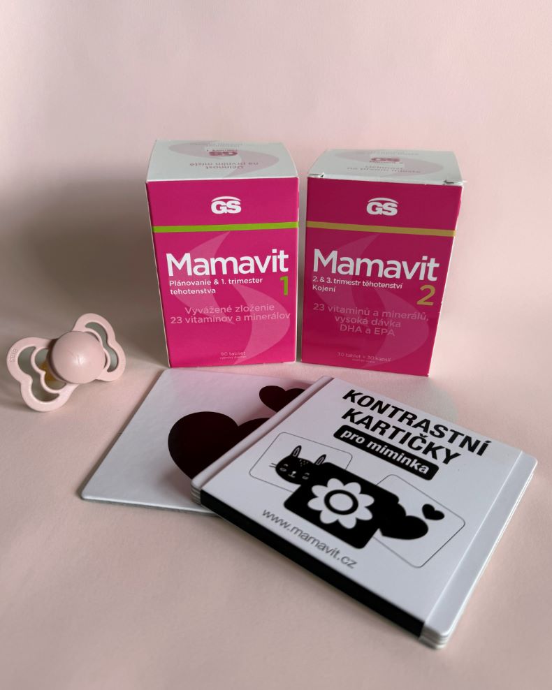 https://www.babyonline.cz/files/media/afzjac0gf9pbzmbl3vhwk26exehb4fsn.jpg