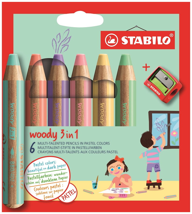 https://www.babyonline.cz/files/media/agw1yjx6ztg0ay4dm2scsgzdod4oosde.jpg