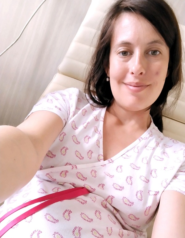 https://www.babyonline.cz/files/media/aliyyg7q0vfzvsg2dmfnbgqkcoofq0bq.jpg