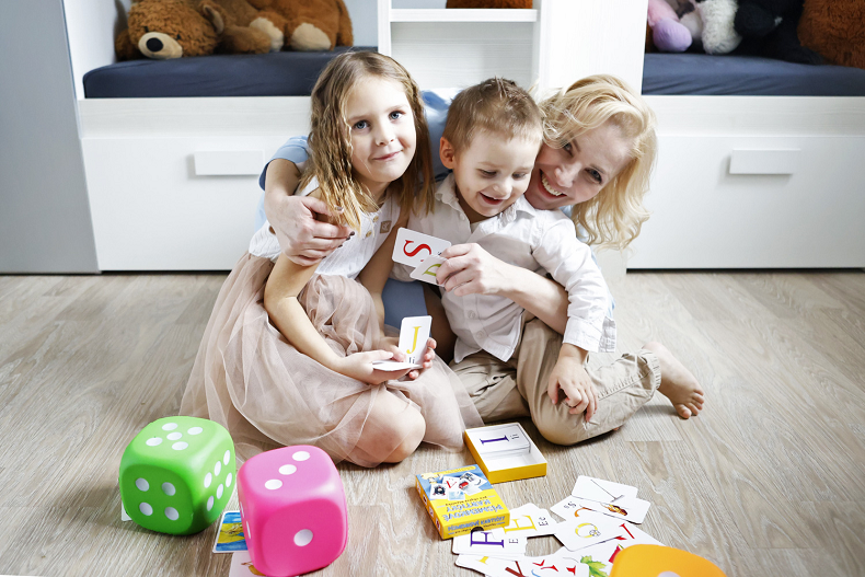 https://www.babyonline.cz/files/media/amsoonnezhrzbxiddch6i4v9mautrsnm.png
