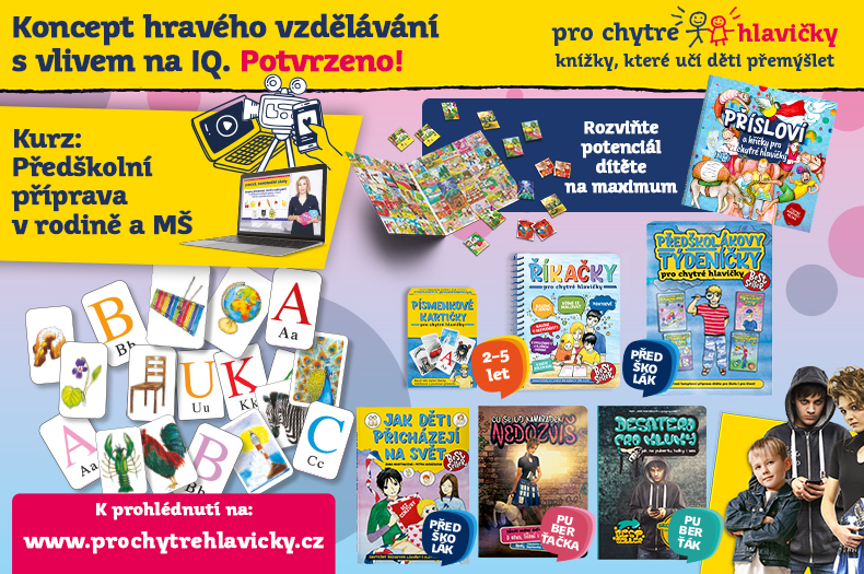 https://www.babyonline.cz/files/media/amvnjuxra4srs7j5zxcaagmnlfiycwf2.jpg