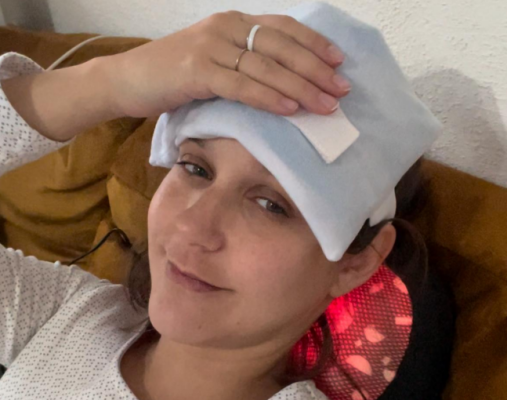 30. týden těhotenství: Vánoční přípravy v těhotenství jsou výzvou