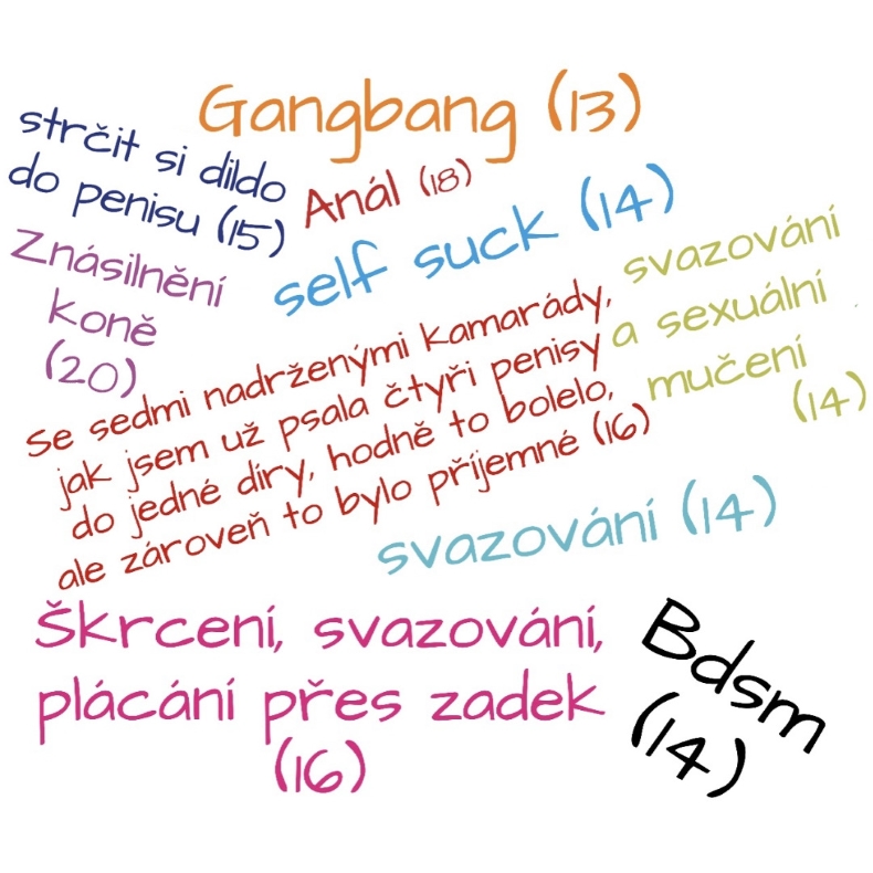 https://www.babyonline.cz/files/media/aopkvl8utqodxb0r3emgtptyr1mpqaar.jpg