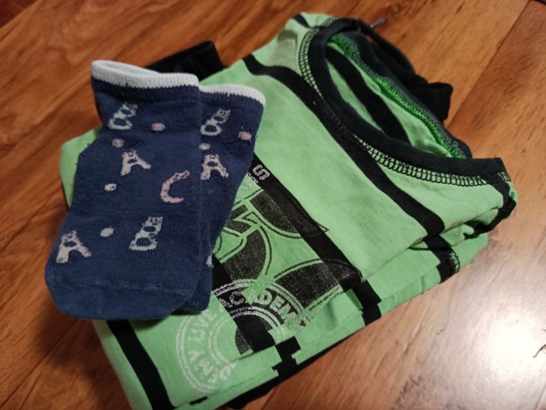 https://www.babyonline.cz/files/media/rpmkhkh8mz2kfg6ygn1tzkbyecbmum0u.jpg