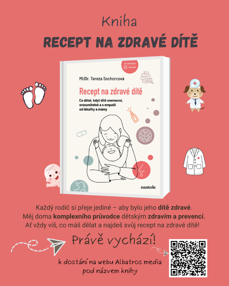https://www.babyonline.cz/files/media/ayzznzzn9hisiftuwxwkwdamlio6z4py.png