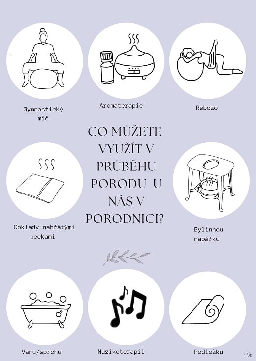 https://www.babyonline.cz/files/media/b1e1hqndjcspfclchwhy4yvqvpzwscff.jpg