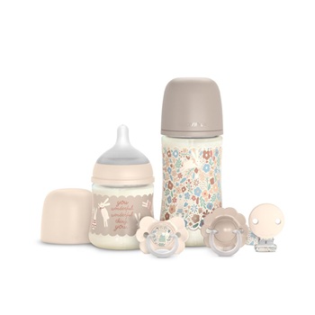 https://www.babyonline.cz/files/media/b67kcxndqxsxvsiqw8llbcjhmihtndjv.jpg