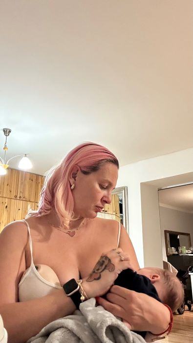 https://www.babyonline.cz/files/media/b81sw4htx0f100nke5si3kn0ter6nfow.jpg