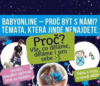11. výročí – tempo je stále závratné, ale asi nás to takhle baví