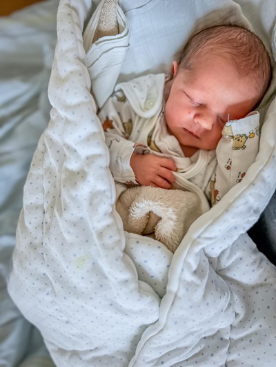 https://www.babyonline.cz/files/media/bbry1gh2qqmjrsuxcrjdphsuegtblvww.jpg