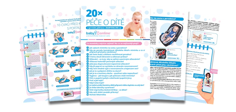 https://www.babyonline.cz/files/media/bf8utjgg5v1ldujrvobcpasjfbqwgpyb.jpg