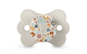 https://www.babyonline.cz/files/media/bgknltnjkfxjewsibraldmrqoowd5ht4.png
