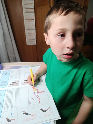 https://www.babyonline.cz/files/media/bhoevekalnjroocmsrdjuriejlekml14.jpeg
