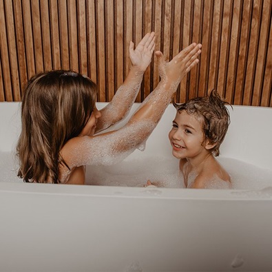 https://www.babyonline.cz/files/media/bhtccxu1y7ofomgbwytqwhtb36qeobjr.jpg