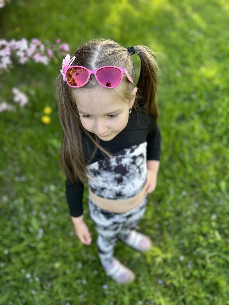 https://www.babyonline.cz/files/media/boncxfocn1chjomvliy6joyfpugkgtpu.jpeg