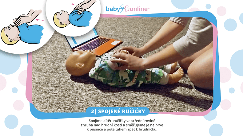 https://www.babyonline.cz/files/media/bsaom9ydnmkt8orcajfoxxdirffvgnki.PNG