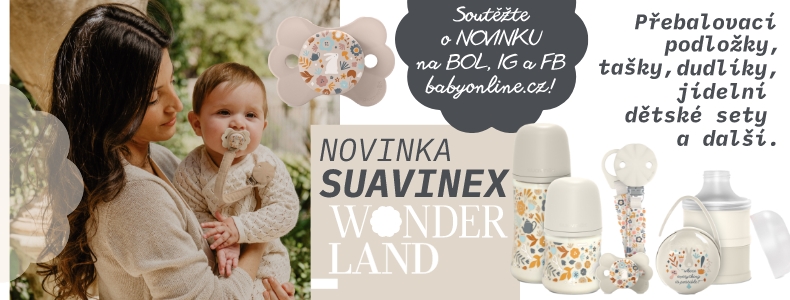 https://www.babyonline.cz/files/media/bummn7k02qypvfi8m8sem9lt4ucrykit.jpg