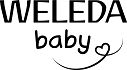 https://www.babyonline.cz/files/media/bvgdw3y1sivmuf5vidgsa7ur6qngtjjr.png