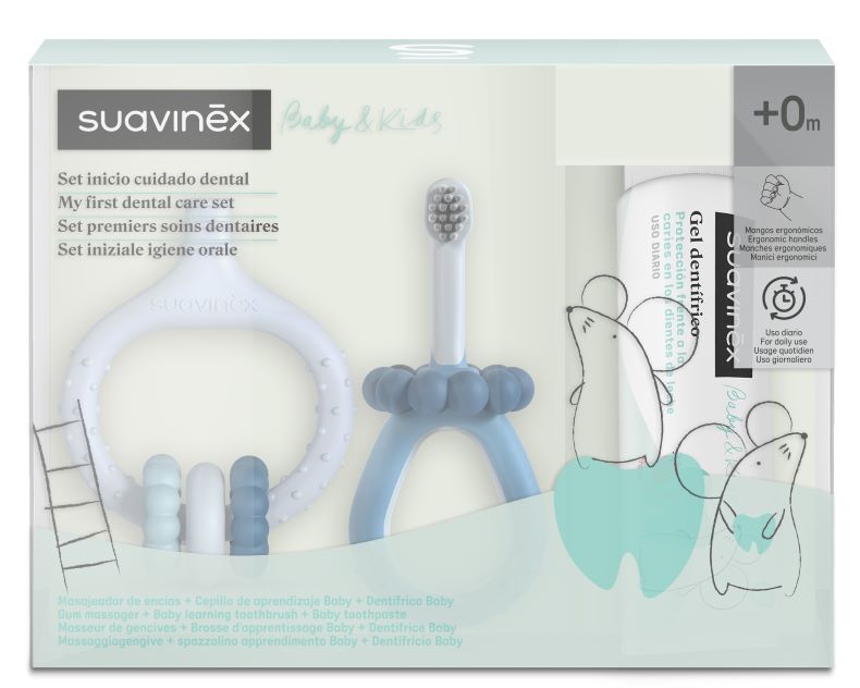 https://www.babyonline.cz/files/media/bvgjlsb4fbbd5mkryn1wf5mfndu3ueir.jpg