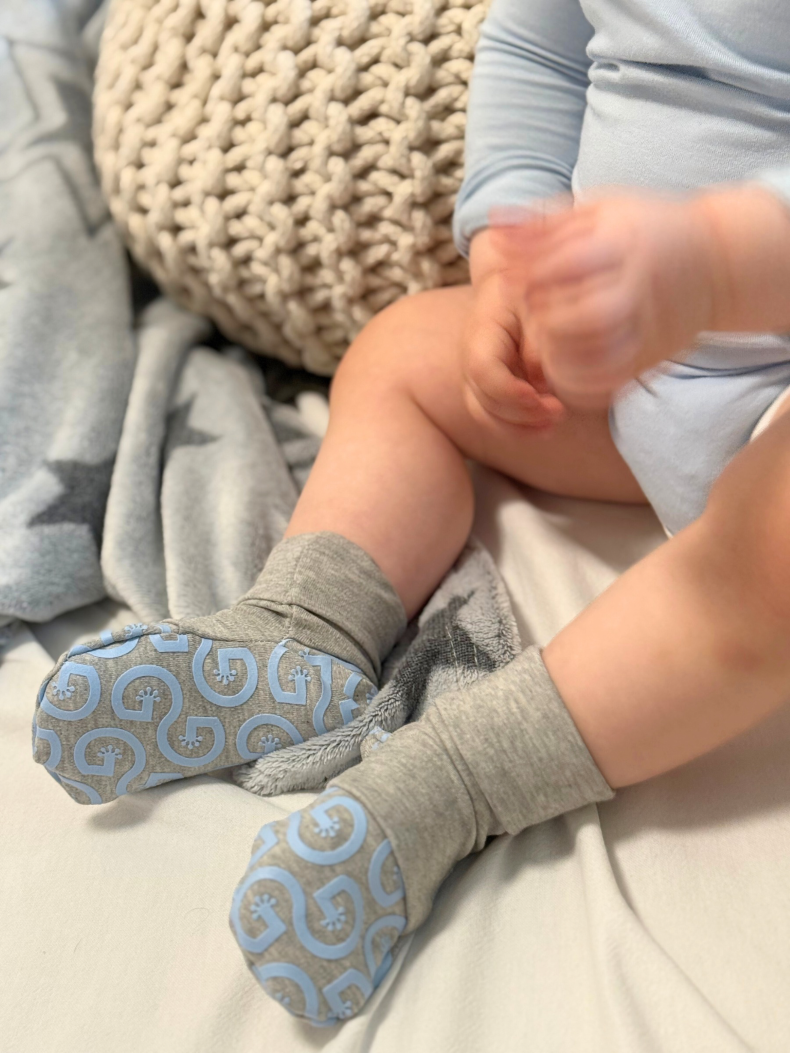 https://www.babyonline.cz/files/media/bw7bjqamsl3t7kfpsk74g2de21fzcxdf.png