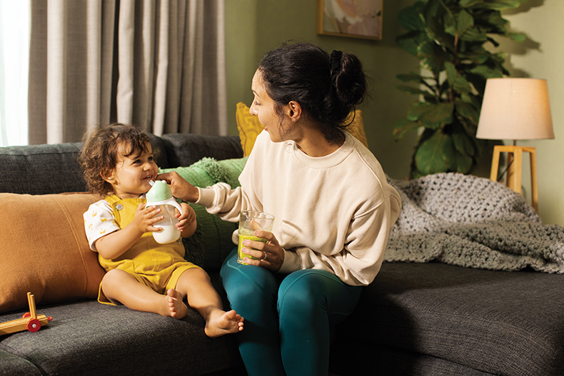 https://www.babyonline.cz/files/media/bwoljiuicjqowxvprtzsuu1imku1cpqb.jpg