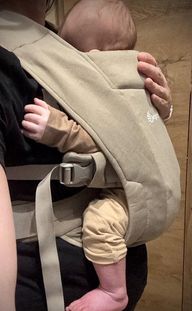 https://www.babyonline.cz/files/media/bxs8ytiajkt8ptzfzdqhwwbzil4zq0ej.jpg