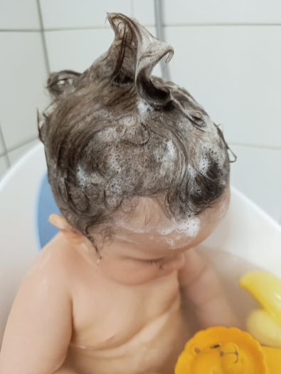 https://www.babyonline.cz/files/media/by8ev9g3sdit0rag0bkpiysabci95dem.jpg